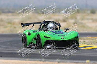 media/Apr-28-2024-Pro Autosports (Sun) [[4d99447cac]]/6-Yellow Group/Session 2 (Turn 4)/